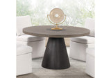 Broager Round Table