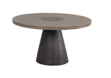 FM3331DB-RT-TABLE Broager Round Table