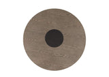 FM3331DB-RT-TABLE Broager Round Table