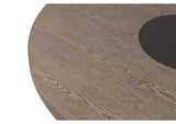 FM3331DB-RT-TABLE Broager Round Table