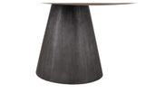 FM3331DB-RT-TABLE Broager Round Table
