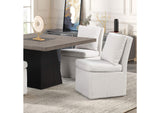 Broager Square Table