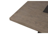 FM3331DB-ST-TABLE Broager Square Table