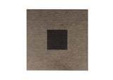 FM3331DB-ST-TABLE Broager Square Table