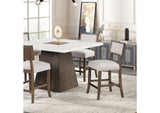 Grasten Counter Ht. Table