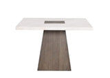 FM3332DB-PT-TABLE Grasten Counter Ht. Table