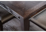FM3399ES-T Hinwitz Dining Table