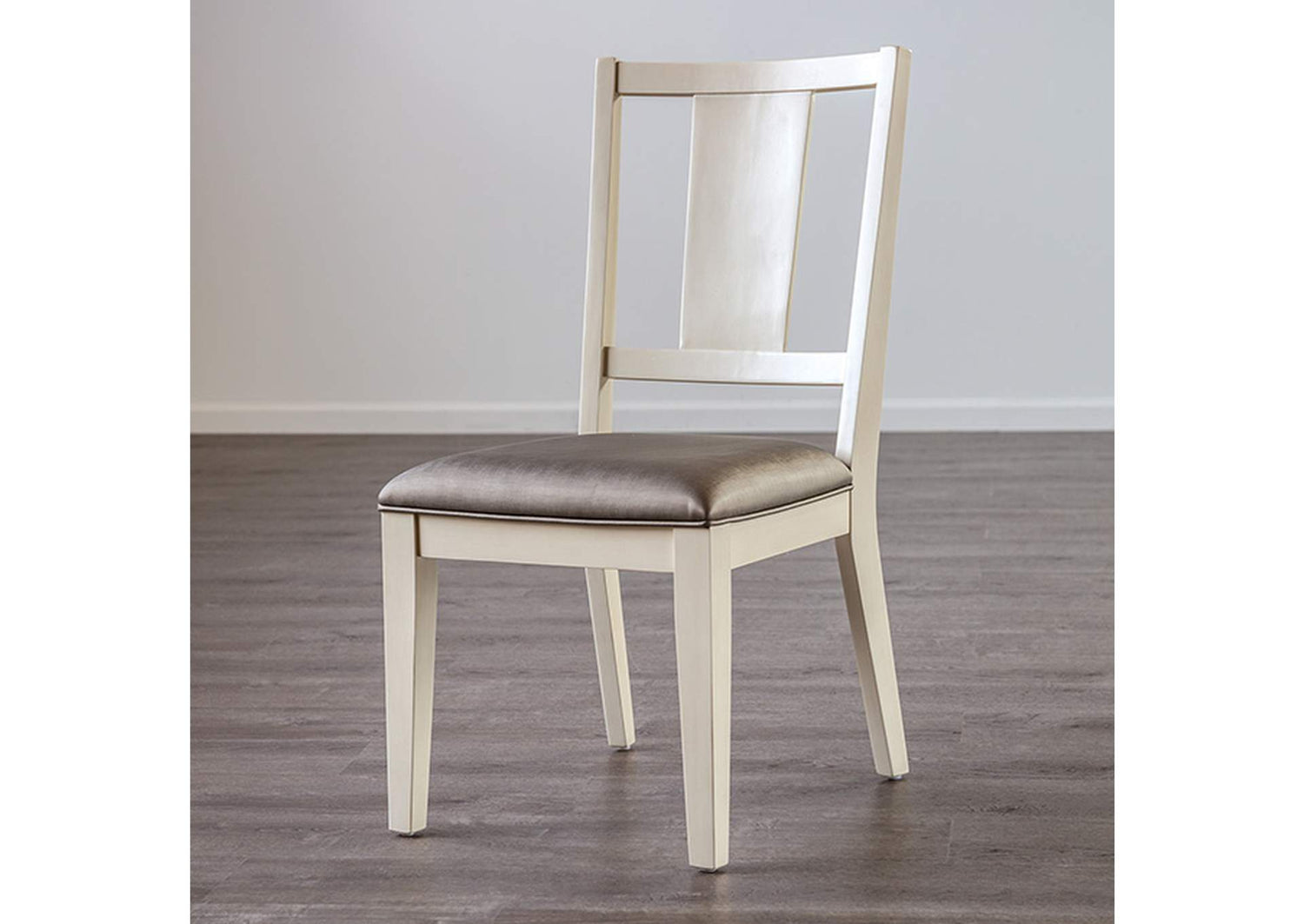 Hinwitz Chair