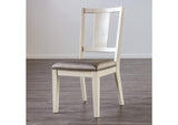Hinwitz Chair
