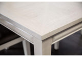 FM3399WH-T Hinwitz Dining Table