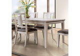Hinwitz Dining Table