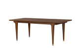 FM34000WN-T Hepburne Dining Table