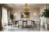 FM34001CH-SC-2PK Westerham Side Chair (2/CTN)