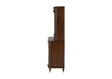 FM34001CH-HB-SET Westerham Hutch, Buffet