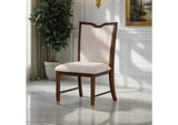 Westerham Side Chair (2/CTN)