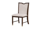FM34001CH-SC-2PK Westerham Side Chair (2/CTN)