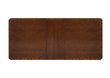 FM34001CH-T Westerham Dining Table w/ 18" Leaf