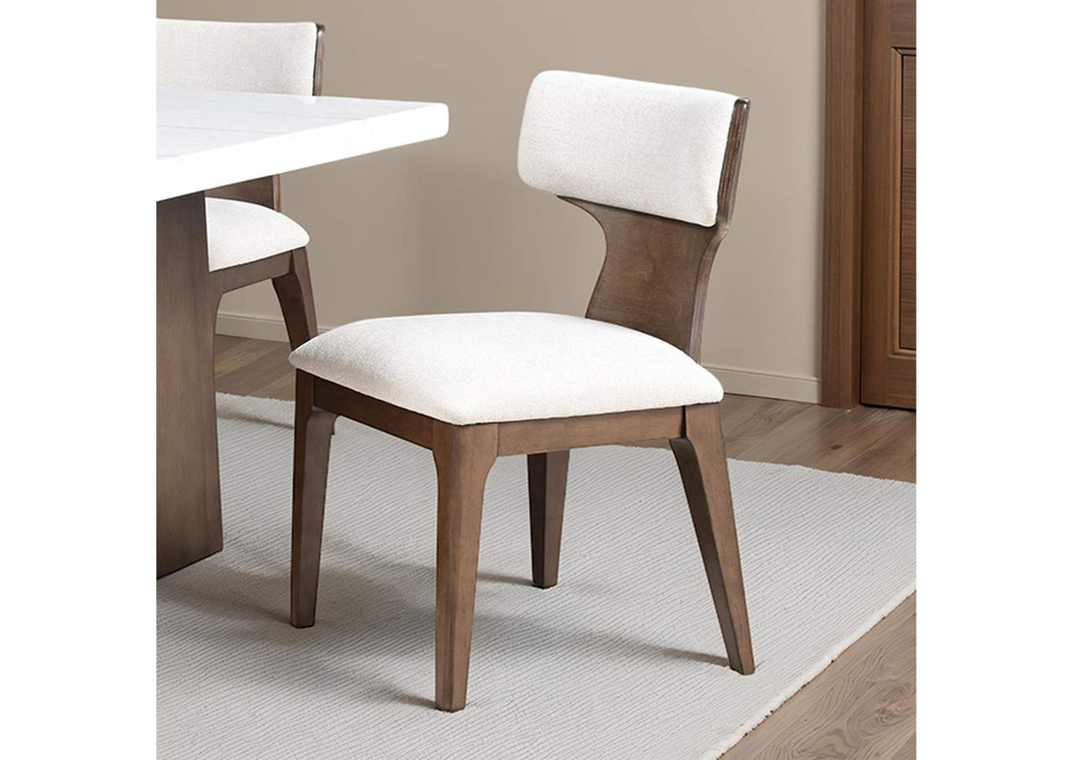 FM34004BR-SC-2PK Caerwys Side Chair (2/Ctn)