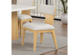 Caerwys Dinning Chair