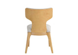 FM34004NT-SC-2PK Caerwys Dinning Chair