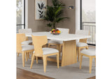Caerwys Dining Table