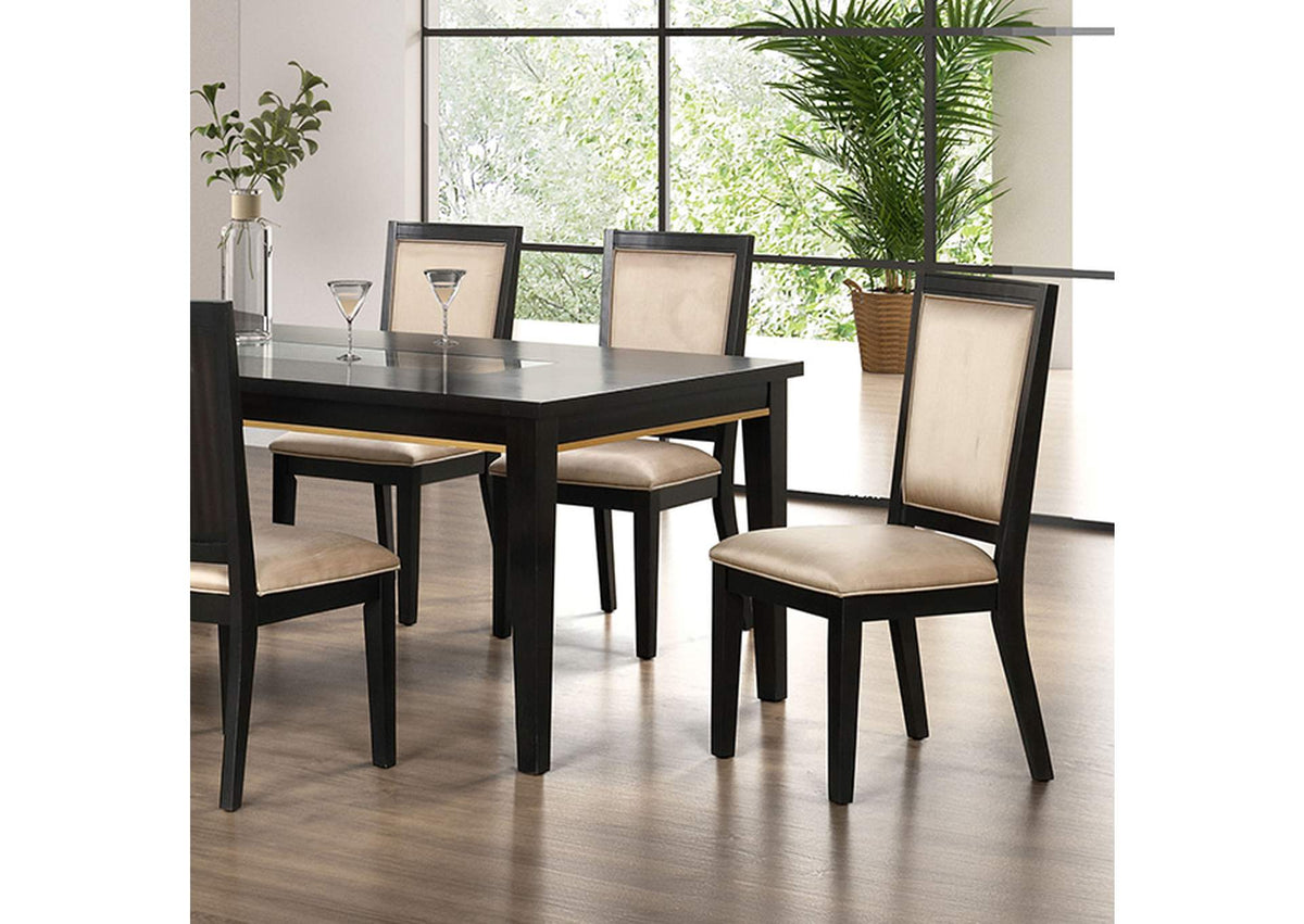 Kenyada Dining Table