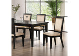 Kenyada Dining Table