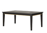 FM3401ES-T Kenyada Dining Table