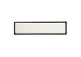 FM34021DW-B Vellara Sideboard