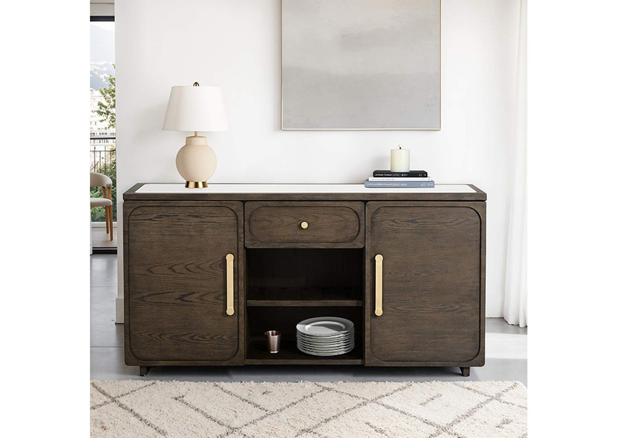 Vellara Sideboard