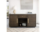 Vellara Sideboard