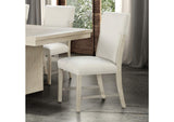 Hagerman Uph Side Chair (2/CTN)