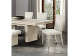 Hagerman Dining Table