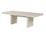 FM3410NT-T-TABLE Hagerman Dining Table