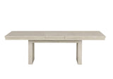 FM3410NT-T-TABLE Hagerman Dining Table