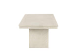FM3410NT-T-TABLE Hagerman Dining Table