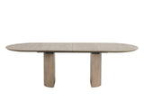 FM3411AK-OT-TABLE Clements Dining Table