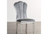 Melodi Parc Side Chair (2/CTN)