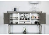 FM3416SV-SV Melodi Parc Server