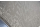 FM3416SV-T Melodi Parc Dining Table