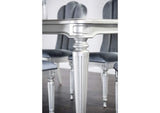 FM3416SV-T Melodi Parc Dining Table