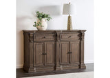 Seven Oaks Side Board