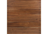 FM3419WN-PT-5PK Lubbock 5 Pc. Counter Ht. Table Set