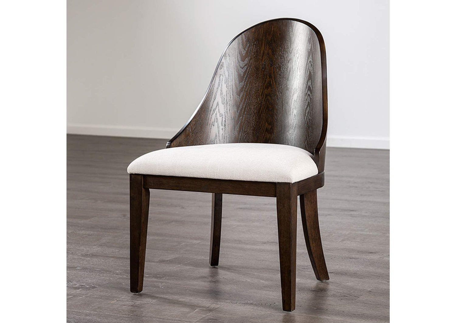 Morden Side Chair (2/CTN)