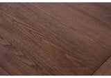 FM3421BR-T-TABLE Mandal Dining Table