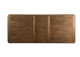 FM3421BR-T-TABLE Mandal Dining Table