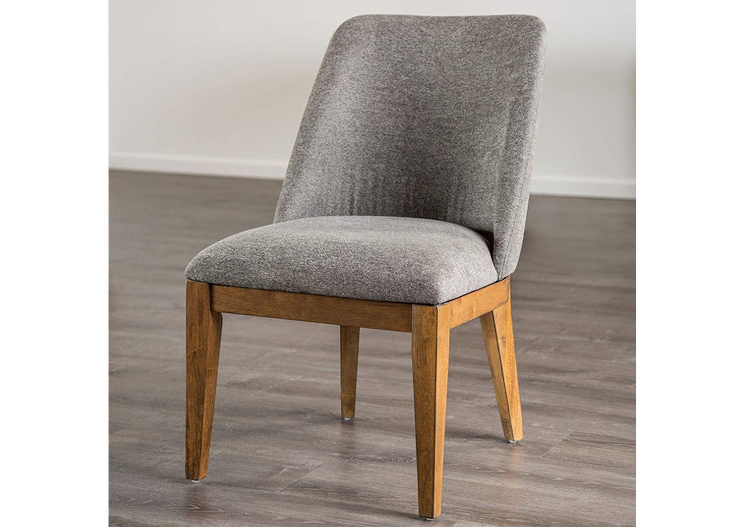 Mandal Side Chair (2/CTN)