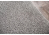 FM3421GY-SC-2PK Mandal Side Chair (2/CTN)
