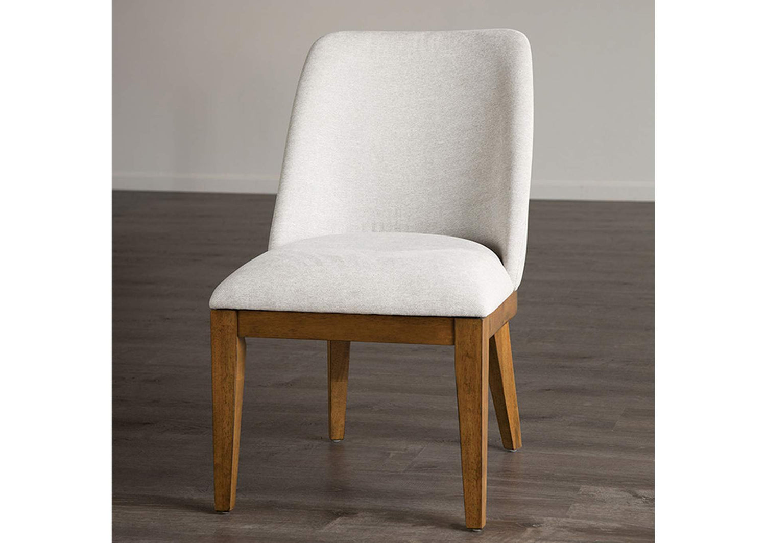 Mandal Side Chair (2/CTN)