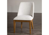 Mandal Side Chair (2/CTN)
